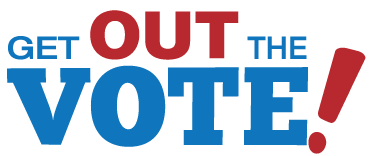 Port Chester | Get Out the Vote