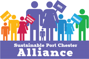 Sustainable Port Chester Alliance